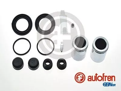 Reparatieset, remklauw AUTOFREN SEINSA D41728C)