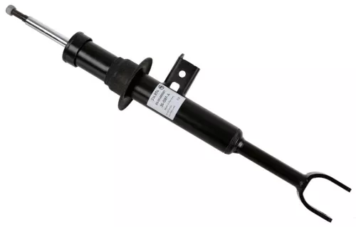 Schokdemper SACHS 314 874)