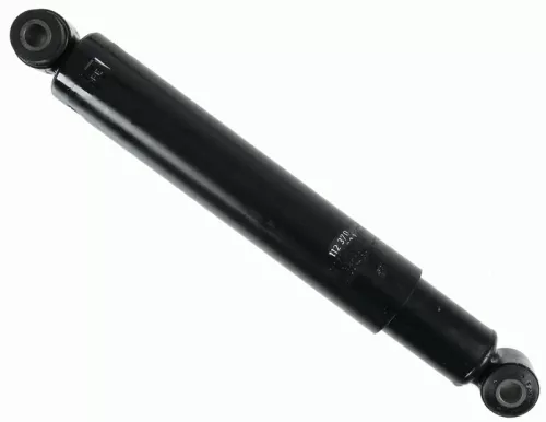 Schokdemper SACHS 112 370)