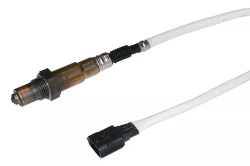 Oxygen Sensor BOSCH 0 258 010 029)