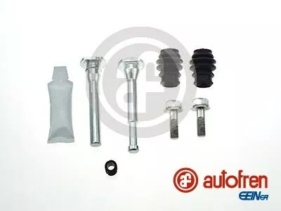 Geleidebusset, remklauw AUTOFREN SEINSA D7142C)