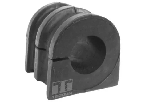 Bevestiging, stabilisatorstang TEDGUM 00584056)