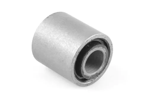Bevestiging, schokdemper TEDGUM 00585162)