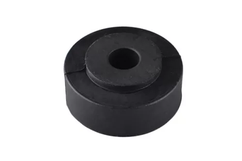 Steun voor de ophangingsveerpoot TEDGUM 01144951)