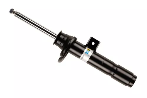 Schokdemper BILSTEIN 22-240583)