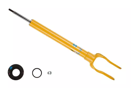 Schokdemper BILSTEIN 24-225410)