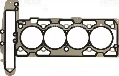 Pakking, cilinderkop VICTOR REINZ 61-37900-00)