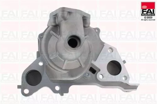 Waterpomp, motorkoeling FAI AutoParts WP6540)