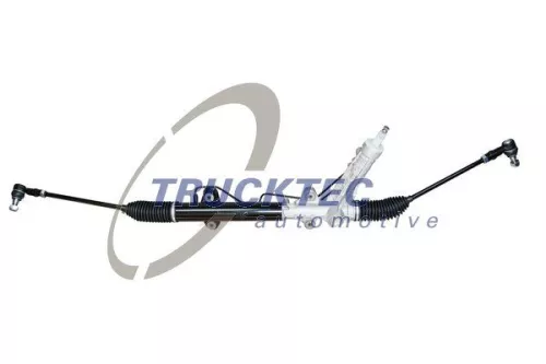 Stuurinrichting TRUCKTEC AUTOMOTIVE 02.37.199)