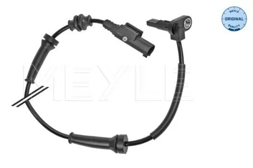 Sensor, wielsnelheid MEYLE 214 800 0011)