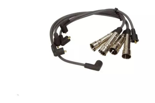 Ontstekingskabelset MAXGEAR 53-0141)