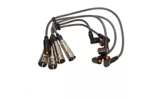 Ontstekingskabelset MAXGEAR 53-0146)