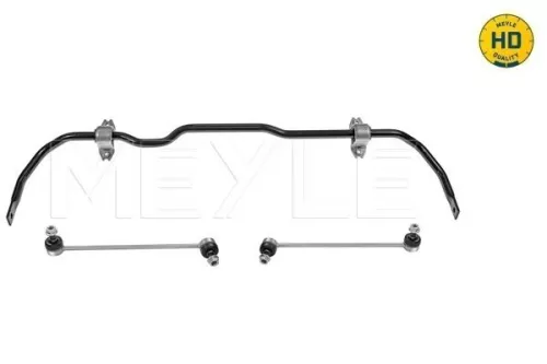 Stabilisatorstang, vering MEYLE 100 653 0009/HD)
