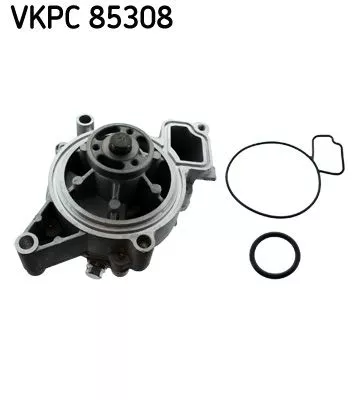 Waterpomp, motorkoeling SKF VKPC 85308)