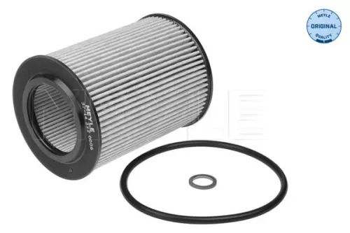 Oliefilter MEYLE 37-14 322 0006)