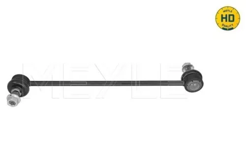 Verbindingsstang, stabilisatorstang MEYLE 016 060 0057/HD)