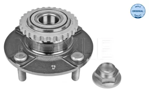 Wielnaaf MEYLE 37-14 752 0004)
