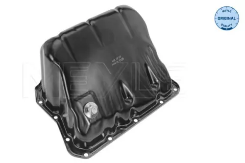 Oil Sump MEYLE 014 001 0054)