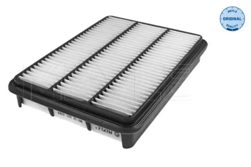Luchtfilter MEYLE 30-12 321 0029)
