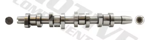 Nokkenas MOTIVE T2616S)