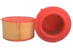 Luchtfilter ALCO FILTER MD-8706)