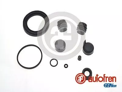 Reparatieset, remklauw AUTOFREN SEINSA D42188)