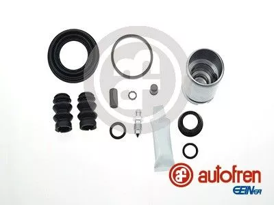 Reparatieset, remklauw AUTOFREN SEINSA D41612C)