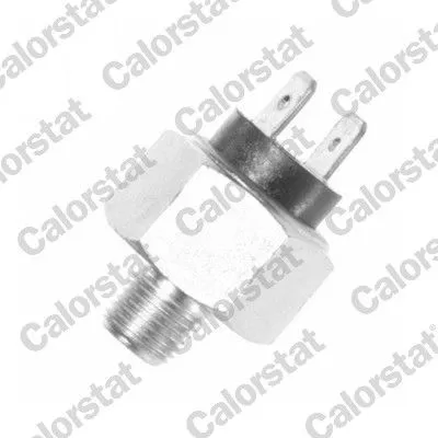 Stoplichtschakelaar CALORSTAT by Vernet BS4526)