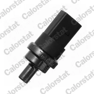 Sensor, koelvloeistoftemperatuur CALORSTAT by Vernet WS2607)