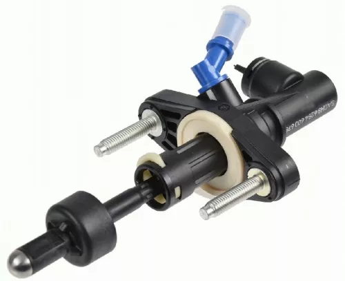 Hoofdremcilinder, koppeling SACHS 6284 600 678)