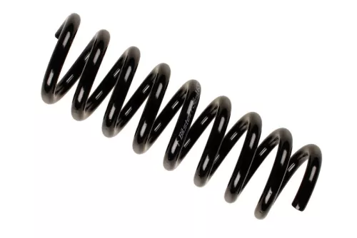 Veerophanging BILSTEIN 36-163793)