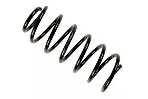 Veerophanging BILSTEIN 36-203130)