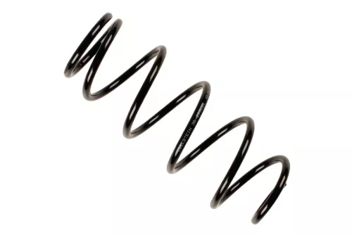 Veerophanging BILSTEIN 36-216154)