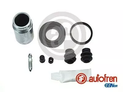 Reparatieset, remklauw AUTOFREN SEINSA D41602C)