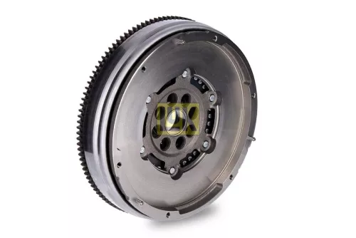 Vliegwiel Schaeffler LuK 415 0613 10)