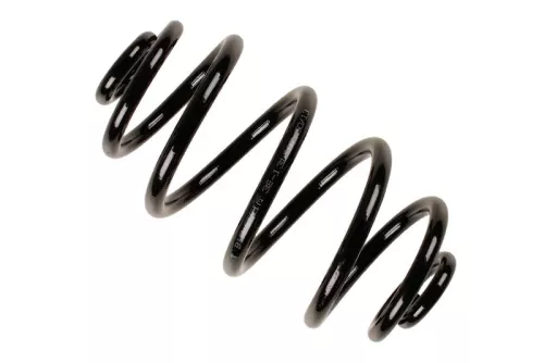 Veerophanging BILSTEIN 38-131097)