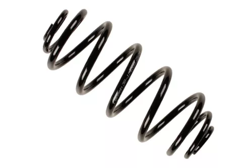 Veerophanging BILSTEIN 38-154553)