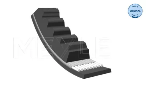 V-Belt MEYLE 052 013 1200)