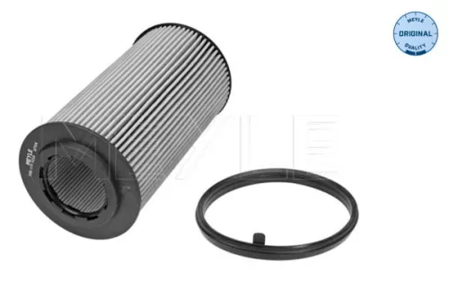 Oliefilter MEYLE 100 115 0016)