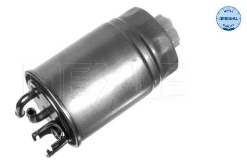 Fuel Filter MEYLE 100 127 0004)