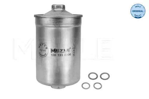 Fuel Filter MEYLE 100 133 0006)