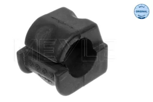 Bevestiging, stabilisatorstang MEYLE 100 411 0041)
