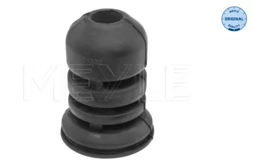 Rubberen buffer, vering MEYLE 100 412 0016)