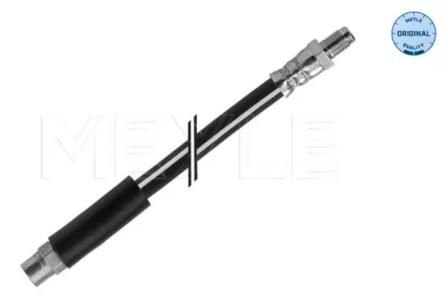 Remslang MEYLE 100 611 0022)