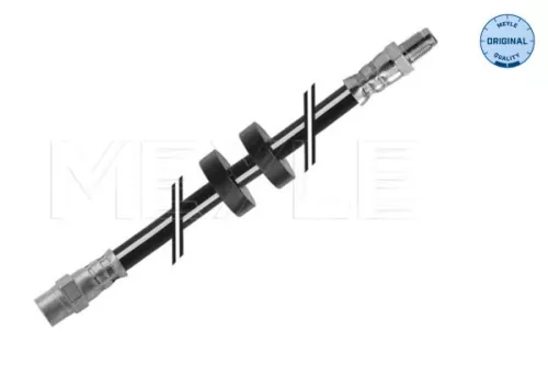 Remslang MEYLE 100 611 0023)