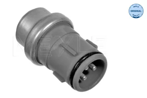 Sensor, koelvloeistoftemperatuur MEYLE 100 919 0010)