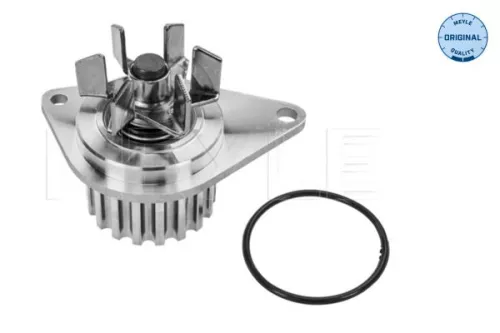 Waterpomp, motorkoeling MEYLE 11-13 220 0003)