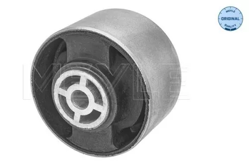 Montage, motor MEYLE 11-14 180 0001)