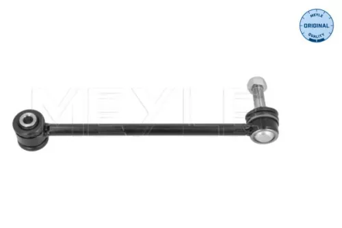 Verbindingsstang, stabilisatorstang MEYLE 11-16 010 0002)