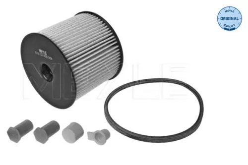 Fuel Filter MEYLE 11-16 323 0000)